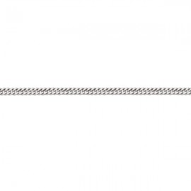 АРТИКУЛ: Пц 0,6